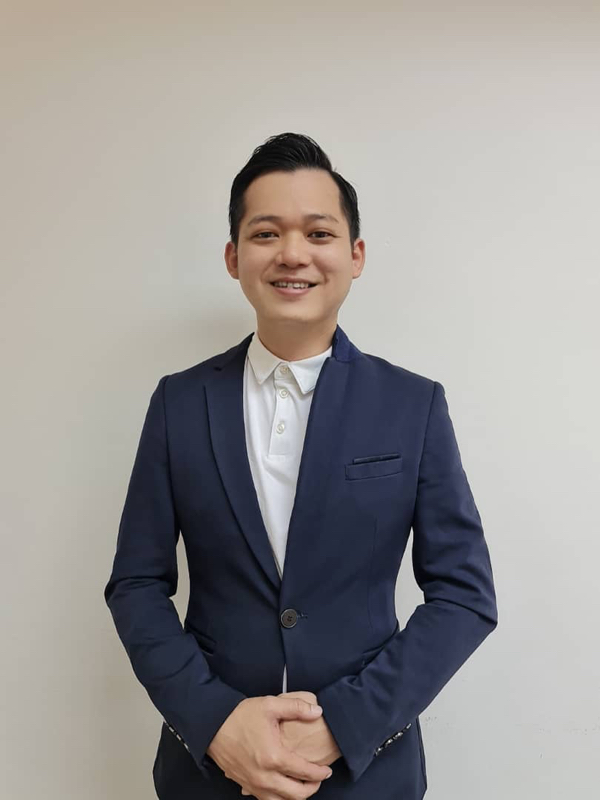 Kalment Ong profile picture