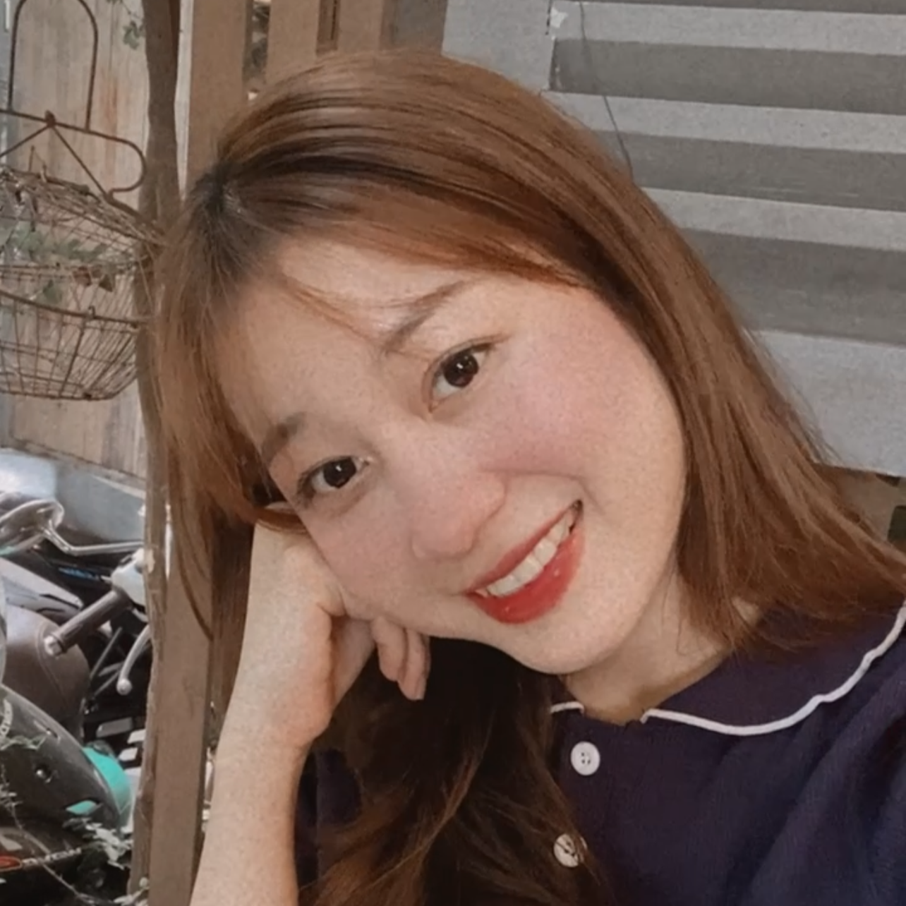 Vu Thi Chin profile picture