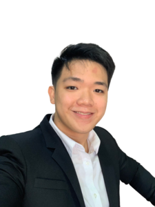 Calvin Sen's profile picture