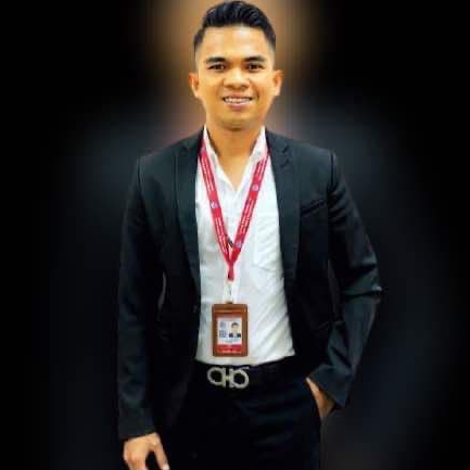 Naim Roslan profile picture