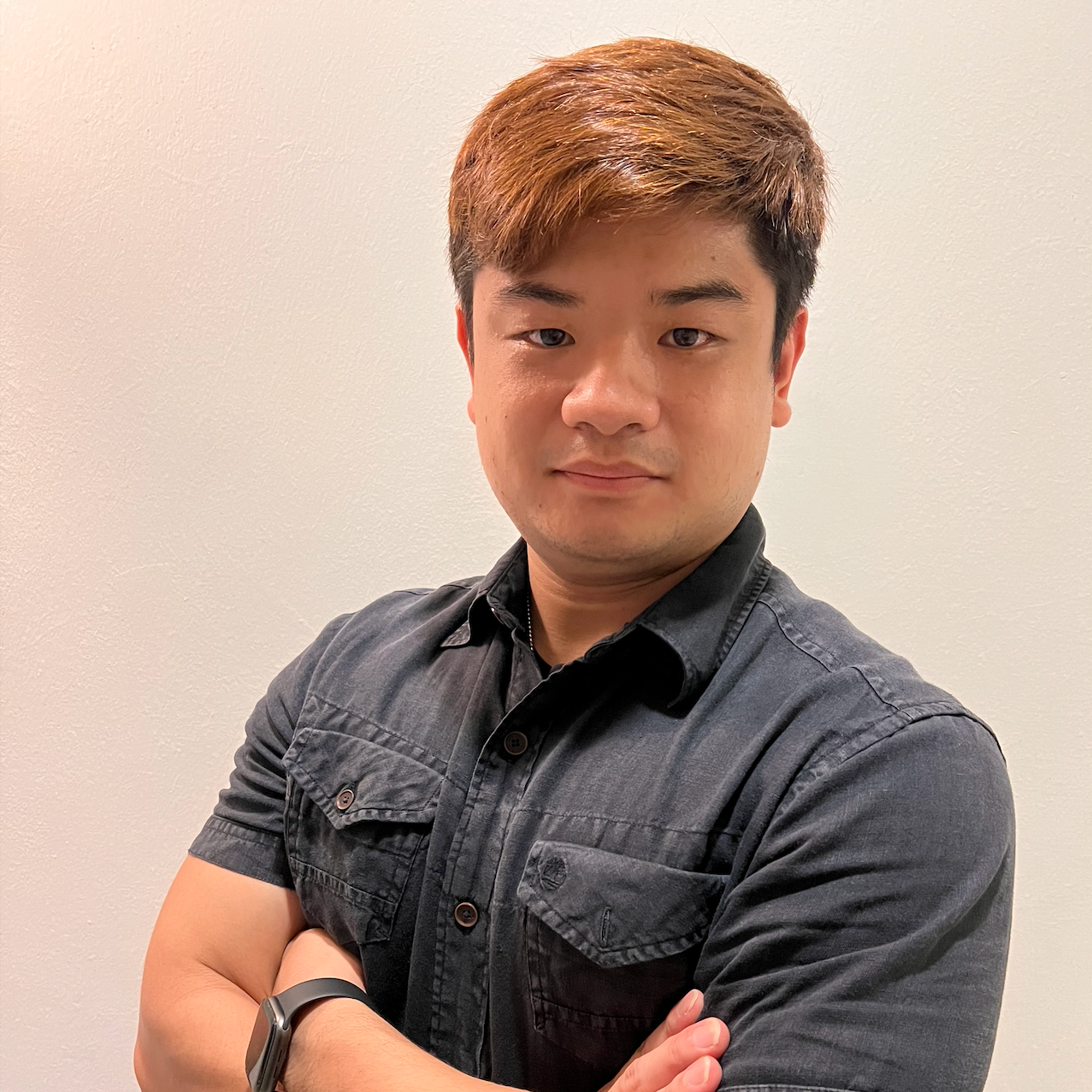 Kyle "Ks" Sui profile picture