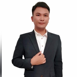 Eugene Seet's profile picture