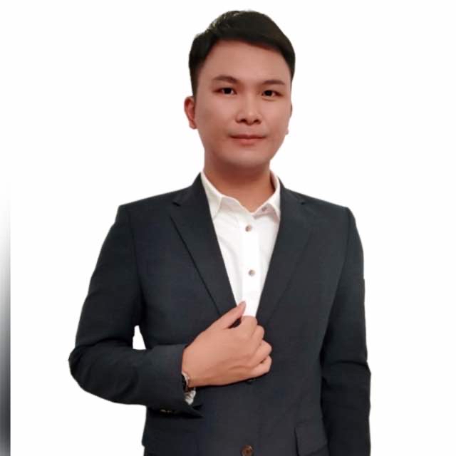 Eugene Seet profile picture