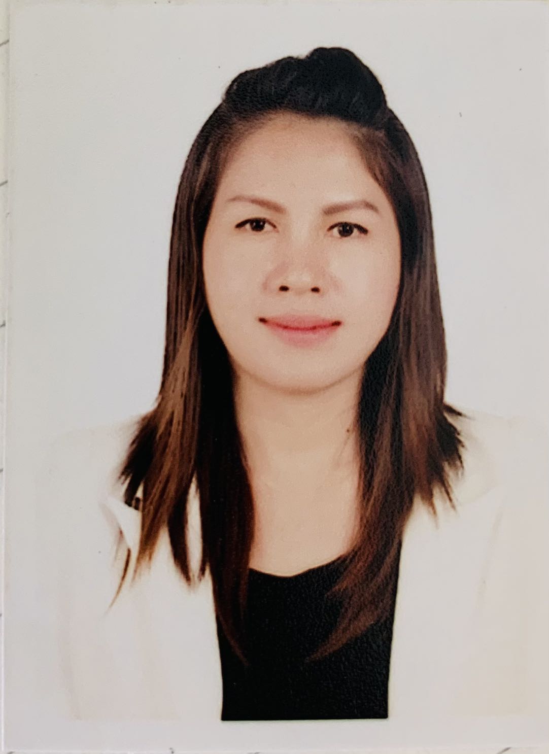 UraiwanCH profile picture