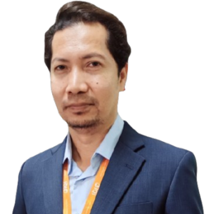 SYAHAR BIN SULAIMAN's profile picture