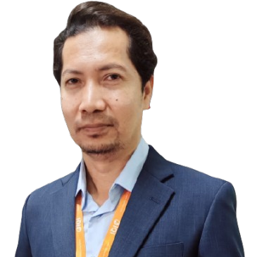 SYAHAR BIN SULAIMAN profile picture