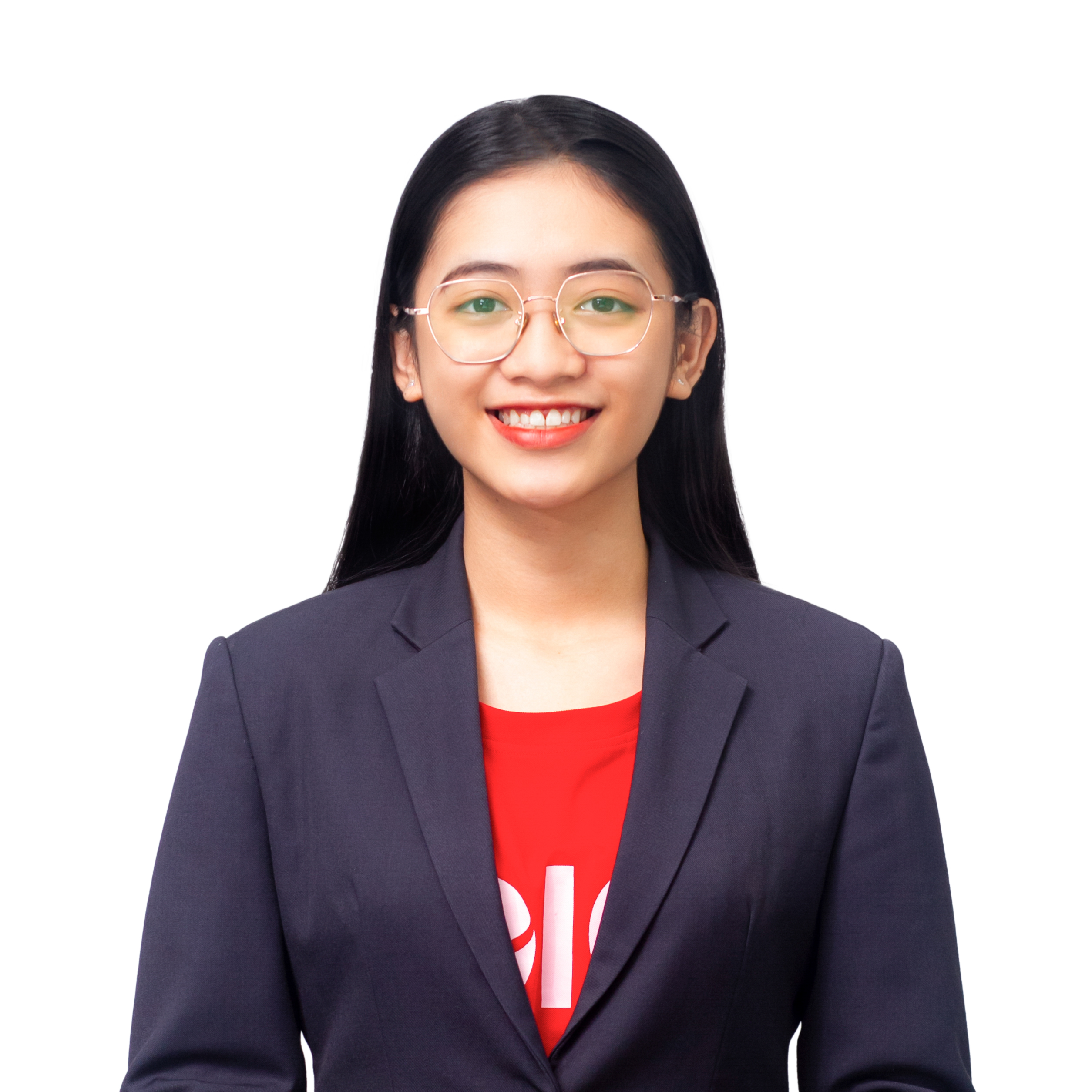 Tran Thi Thu Thuy profile picture