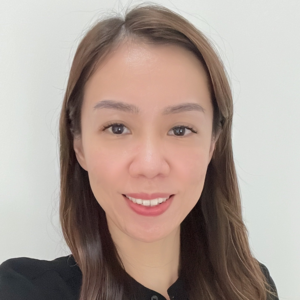 Kelly Tan's profile picture