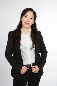 EUNICE LAU's profile picture