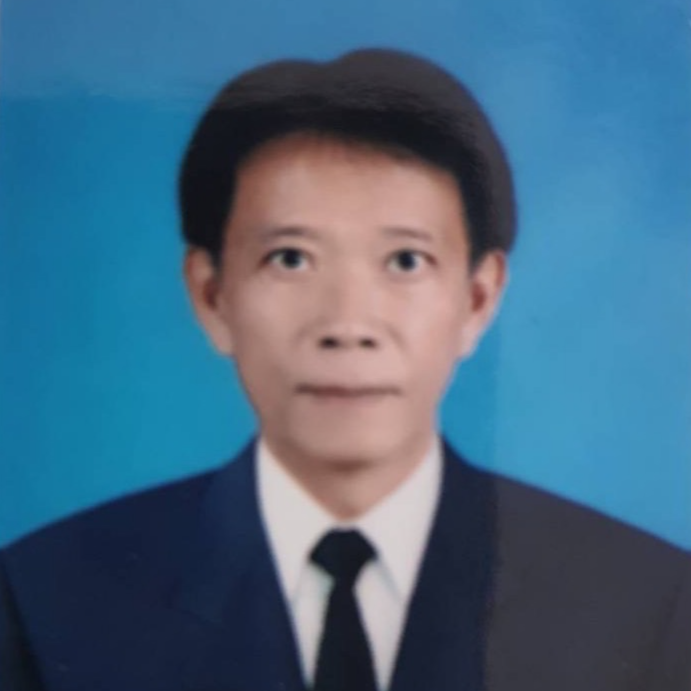 Thitiphan Sotthipimonporn profile picture