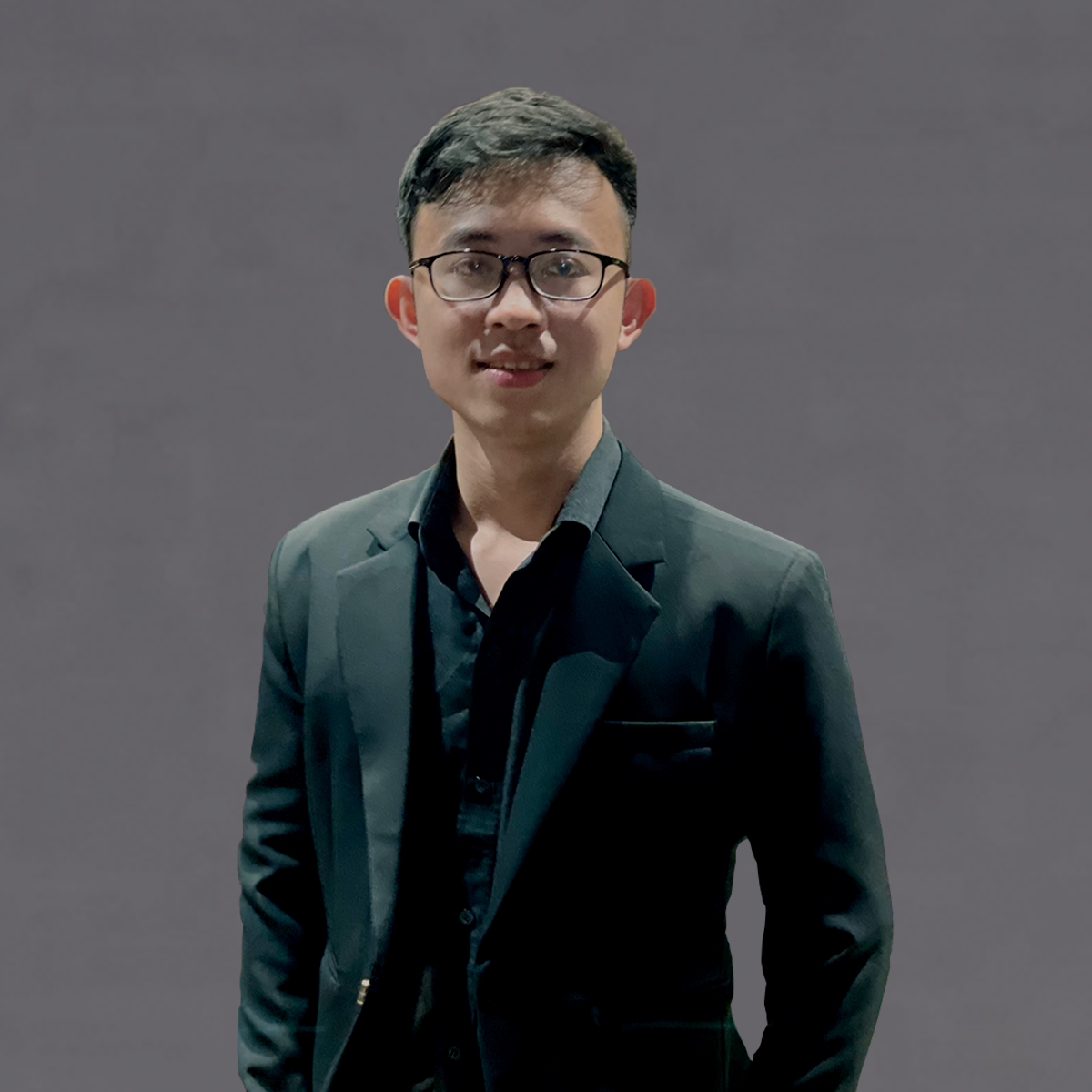 Nguyen Minh Thang profile picture