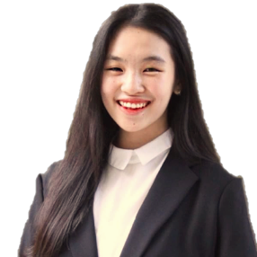 Priscilla Ng's profile picture