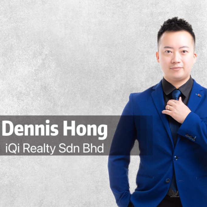 Dennis Hong profile picture