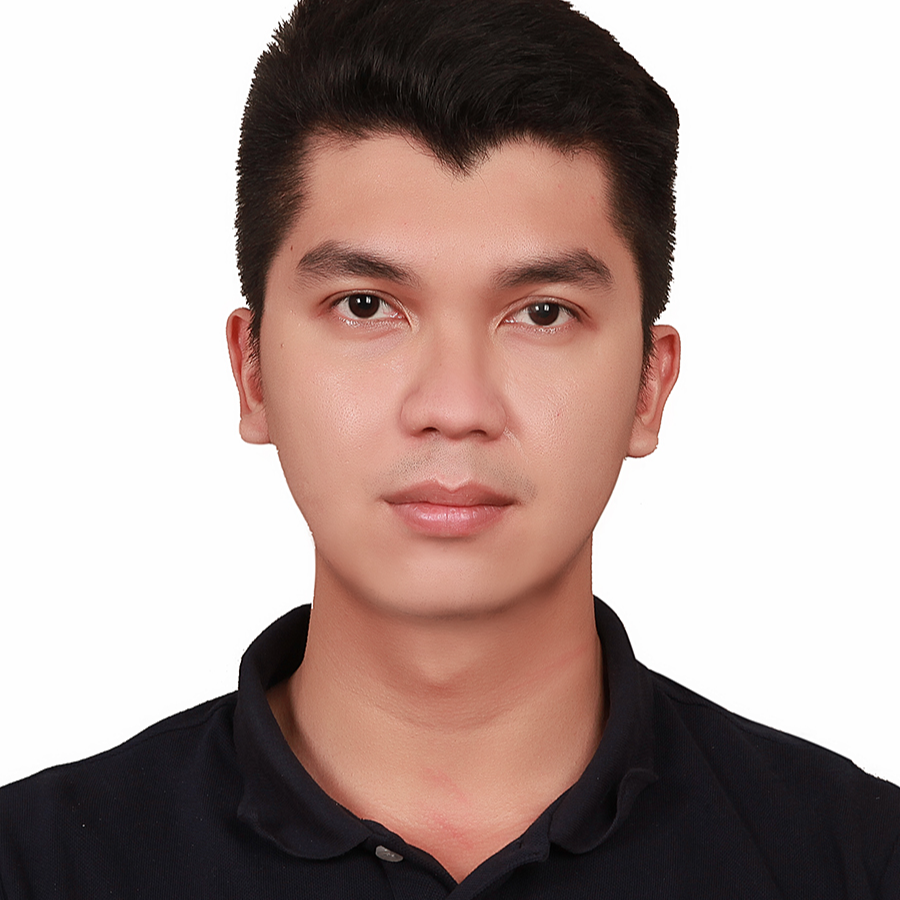 Nguyen Phuoc Minh profile picture