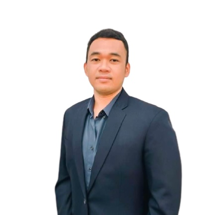 Weera profile picture