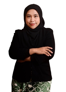 Salsiah Wasliprofile picture