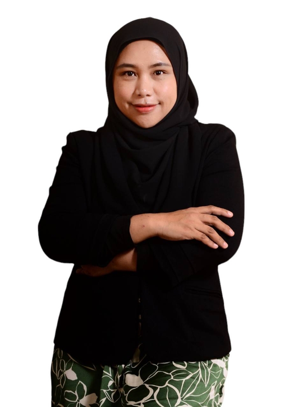 Salsiah Wasli profile picture