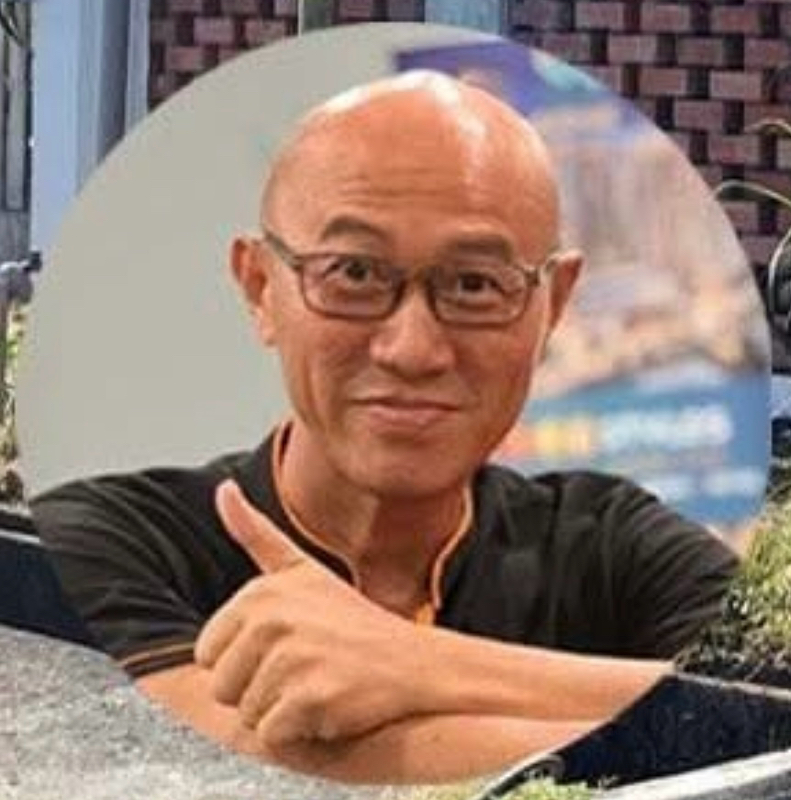 William profile picture