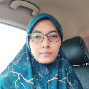 Noorazila Ahmad's profile picture