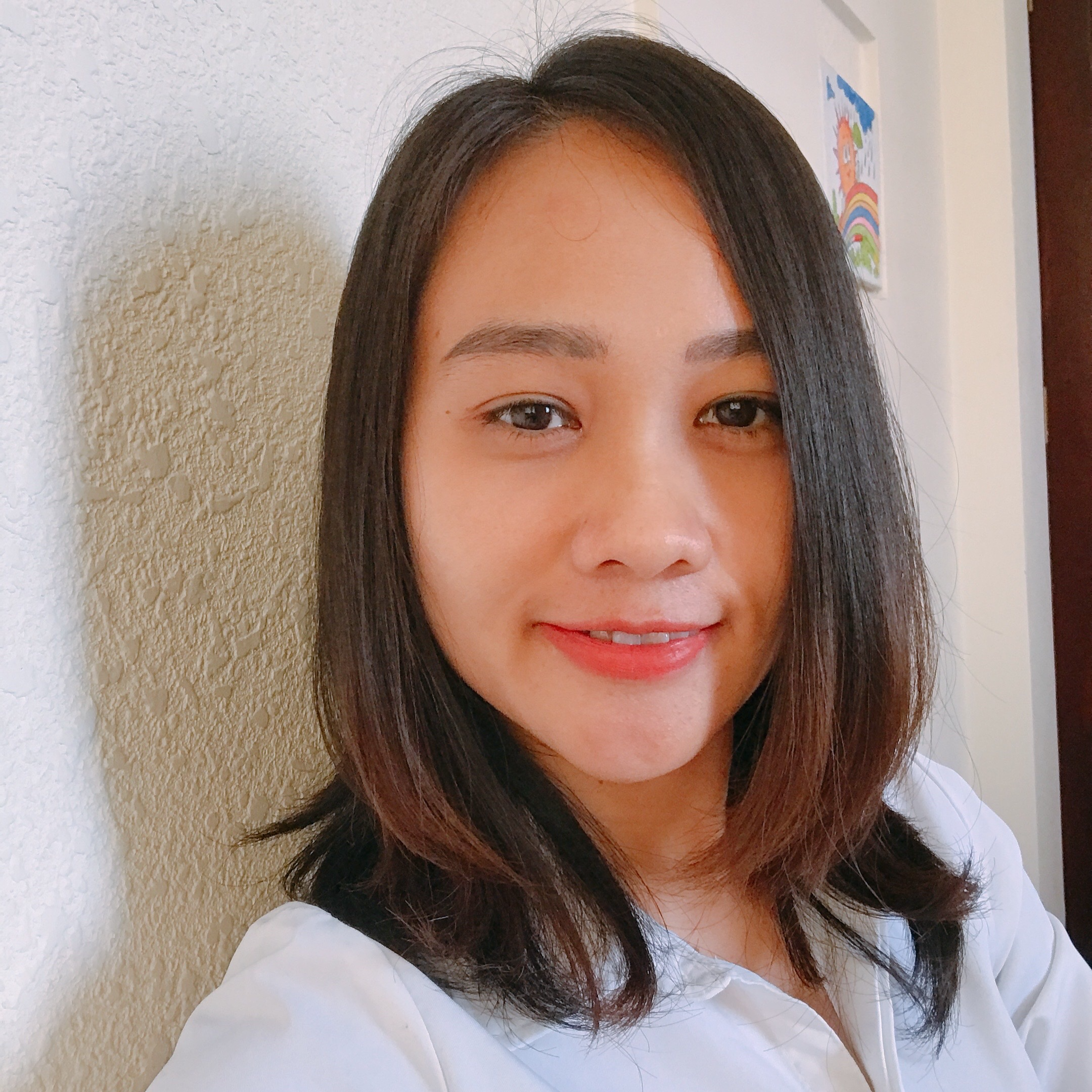 Son Thi Hoang Trang profile picture