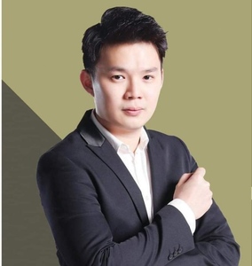 Quinn Beh's profile picture