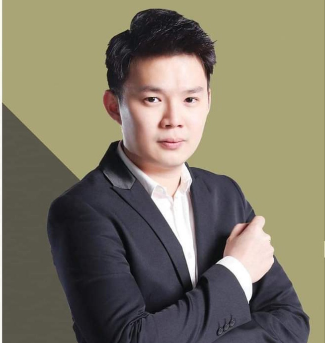 Quinn Beh profile picture