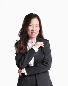 VYINNES ANG's profile picture