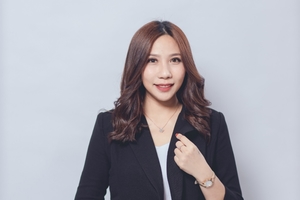 Elynn Tee's profile picture