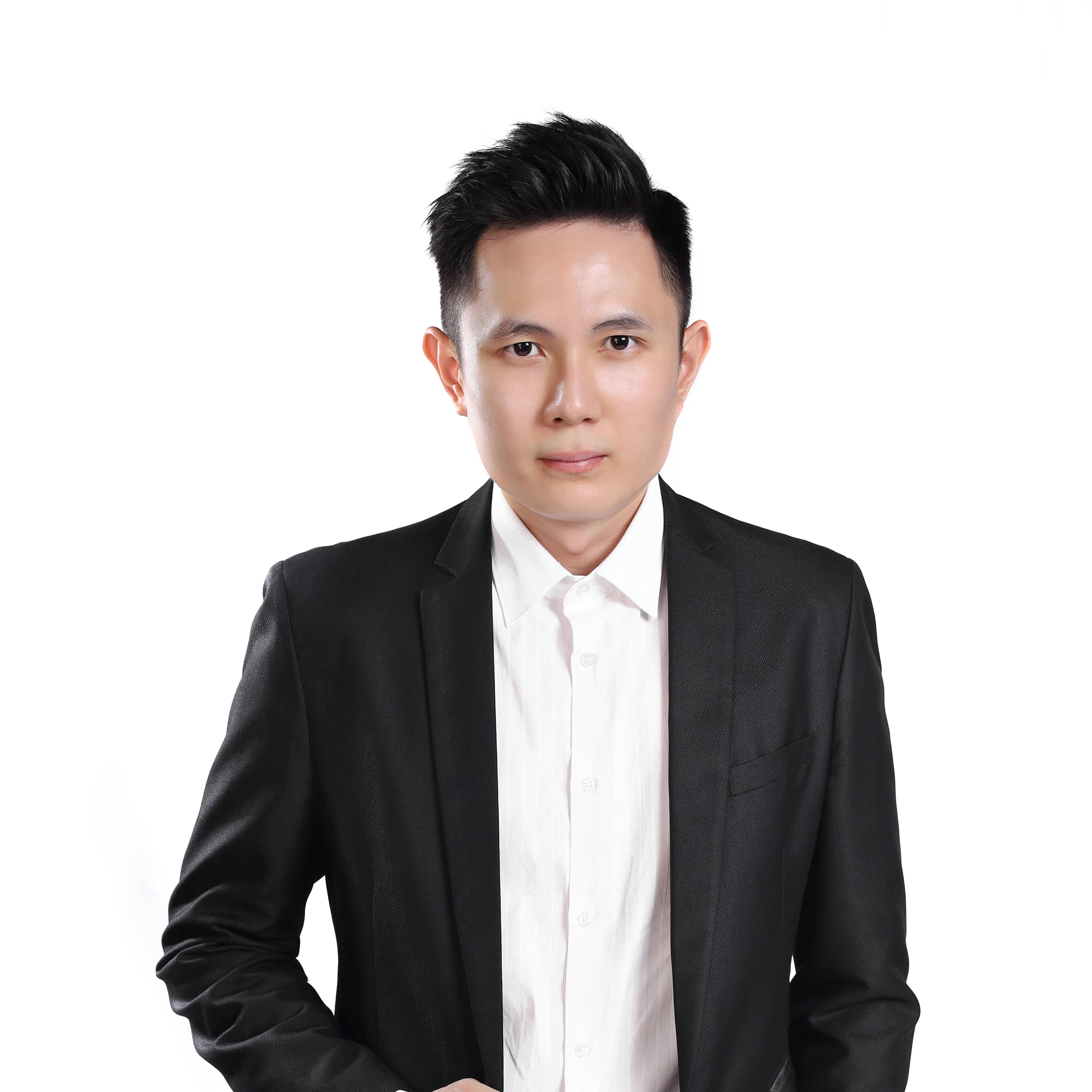 CS UNG profile picture