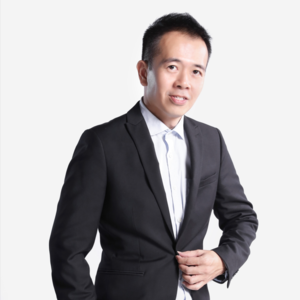 Jay Bong's profile picture