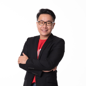 Japheth Liew Zhan Yitprofile picture