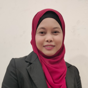 Jaaz Zairushida's profile picture