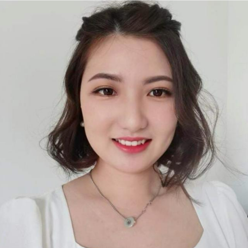 May Ng profile picture