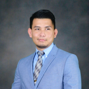 Farhan Bakar's profile picture