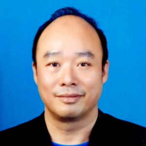 KenT Liewprofile picture