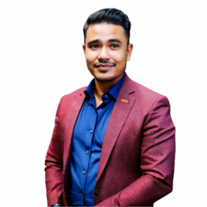 Fitri Lan's profile picture