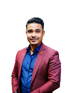 Fitri Lanprofile picture