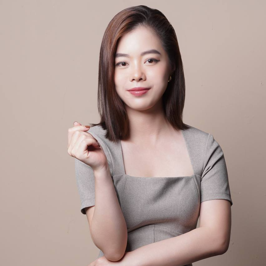 Nguyen Thi Thanh Hang profile picture