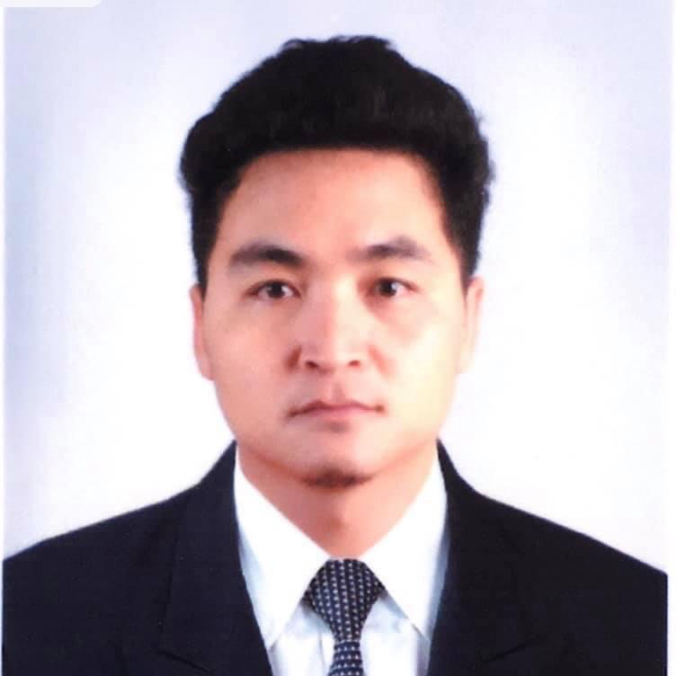 ATONG profile picture