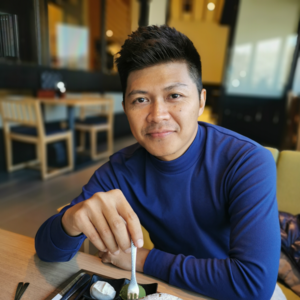 MAHAFIZ profile picture