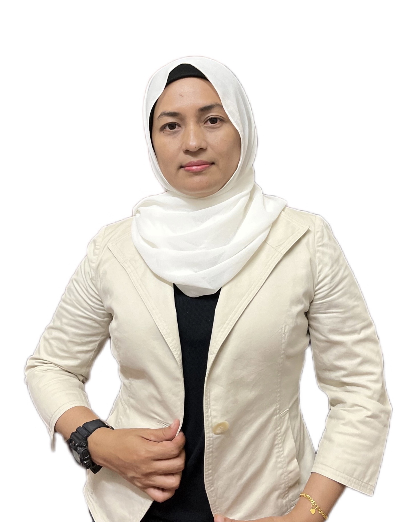 Shima Jusoh profile picture