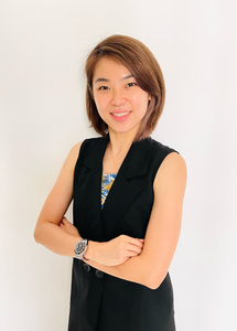 Kiki Cheah Lai Mooiprofile picture