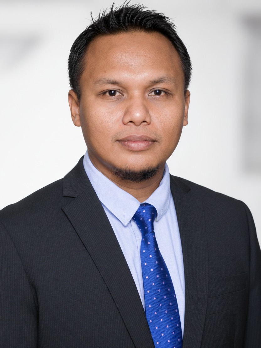 Zamri Duyalmi profile picture