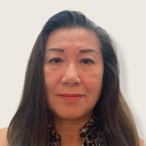 Abby Chinprofile picture