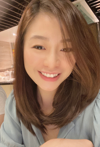 Cherie Choo's profile picture