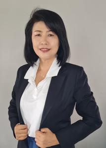 Pui Kim Siew's profile picture