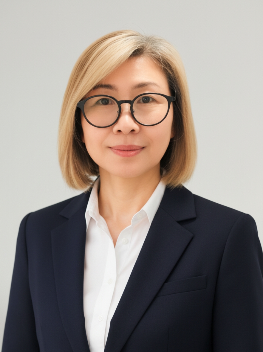 Pui Kim Siew profile picture