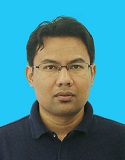 Nik Mohd Izual Nik Ibrahim profile picture