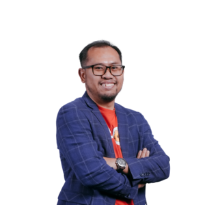 FAKHZAN BADIRAN