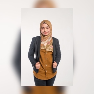 Rozelanani Binti Abdul Jalal's profile picture